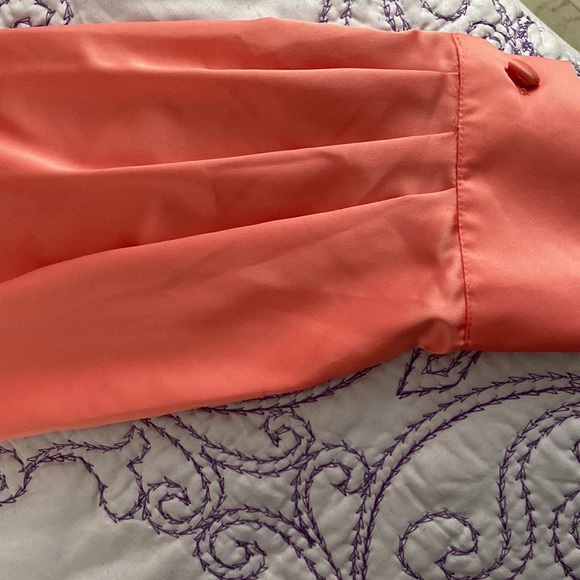 BOB MACKIE- vintage blouse - Picture 6 of 6